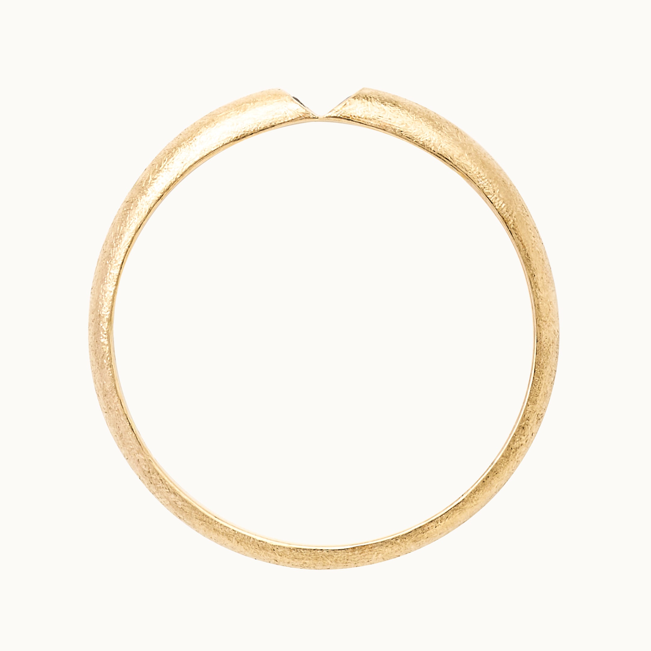 CLOUDBURST: Sapphire Companion Band