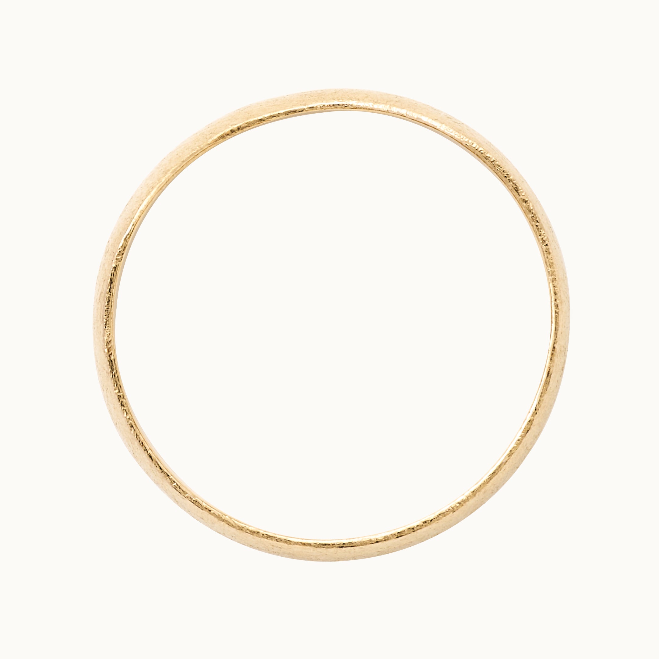 MONSOON: Wide Curved Band